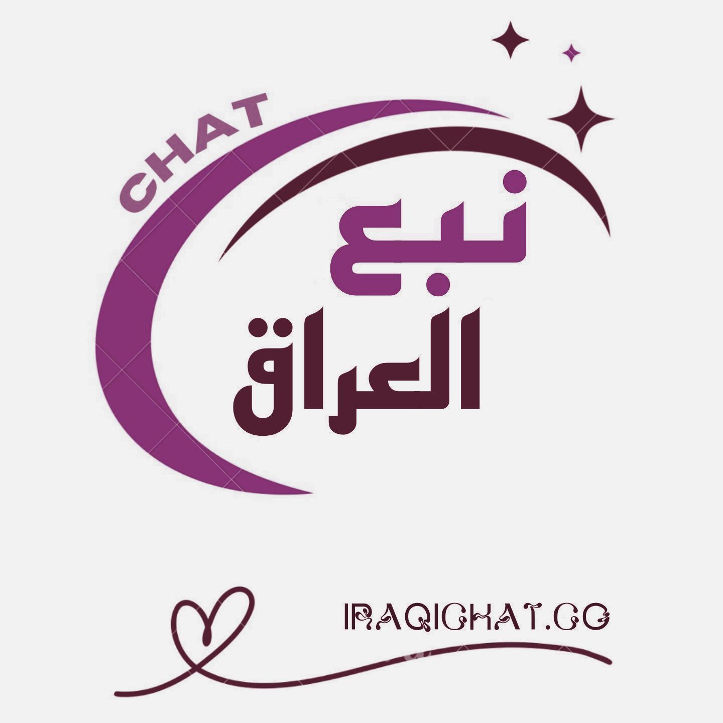 banner_img